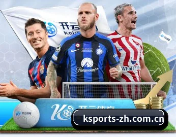 从比分速递到赛后复盘的完整链路 - 多运动项目内容板块